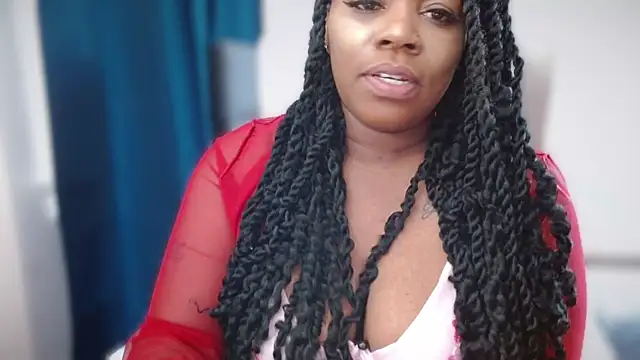 Snapshot of selena42 chatting on April 2026 03:33:01 AM selena42 online show from April 2026 03:33:01 AM