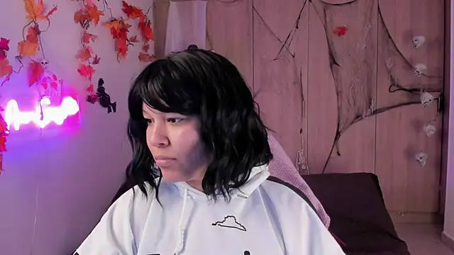 Anagreys online show from October 2025 03:17:02 AM