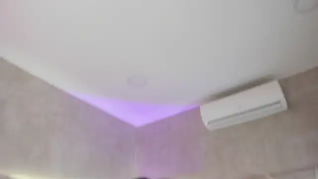 Nicol Lopez 1 online show from October 2025 08:09:02 PM