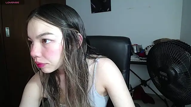 venelope1 online show from February 2025 03:29:02 AM