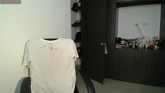 venelope1 online show from February 2026 02:21:01 AM