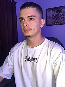 danny 42027 online show from December 2024 04:53:02 AM