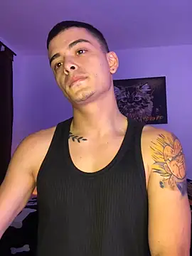 danny 42027 online show from December 2024 03:44:01 AM