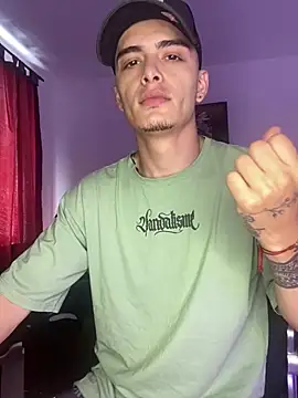 danny 42027 online show from January 2025 06:41:02 PM