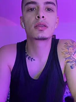 danny 42027 online show from January 2025 04:13:01 AM