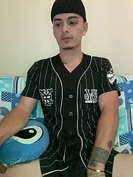 danny 42027 online show from February 2025 04:47:01 AM