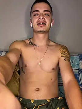 danny 42027 online show from February 2025 05:12:02 AM