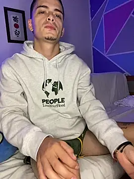 danny 42027 online show from February 2025 06:21:02 AM