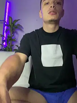 danny 42027 online show from March 2025 05:31:02 AM