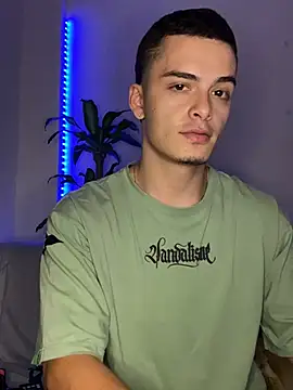 danny 42027 online show from March 2025 11:35:02 PM