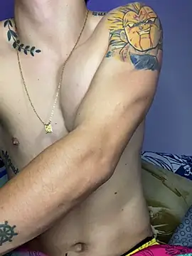 danny 42027 online show from March 2025 11:32:02 PM