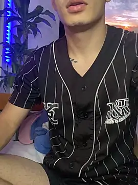 danny 42027 online show from March 2025 08:50:02 PM