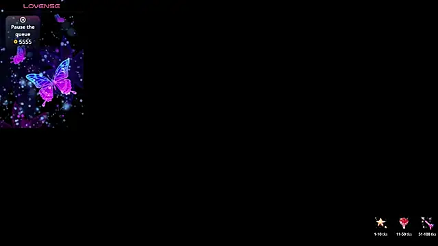 angeli sexi online show from October 2025 12:15:02 AM