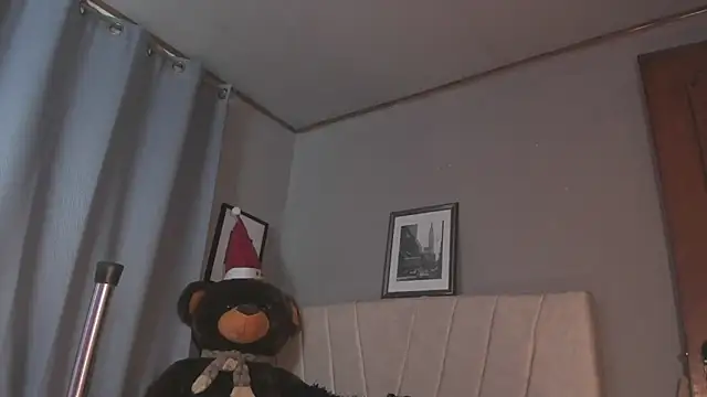 angeli sexi online show from January 2026 01:42:02 AM