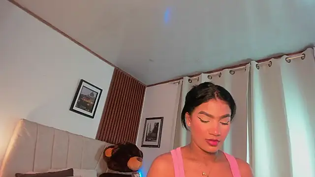 Snapshot of angeli_sexi chatting on June 2026 01:12:02 AM angeli sexi online show from June 2026 01:12:02 AM