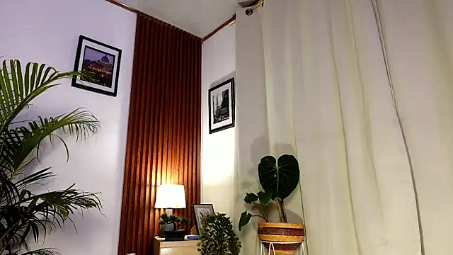 Snapshot of angeli_sexi chatting on July 2026 04:19:01 AM angeli sexi online show from July 2026 04:19:01 AM