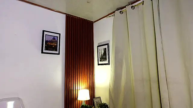 Snapshot of angeli_sexi chatting on July 2026 12:59:02 AM angeli sexi online show from July 2026 12:59:02 AM