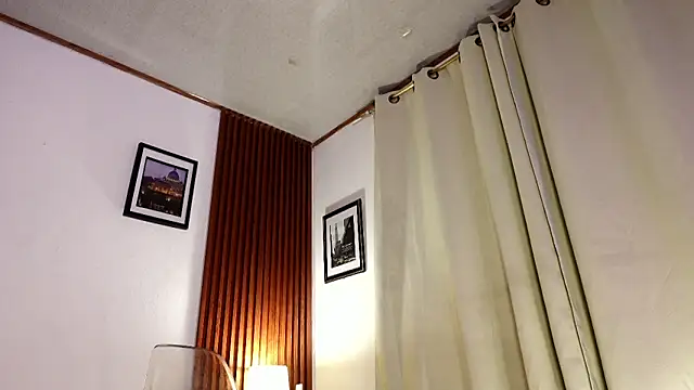 Snapshot of angeli_sexi chatting on July 2026 12:58:02 AM angeli sexi online show from July 2026 12:58:02 AM