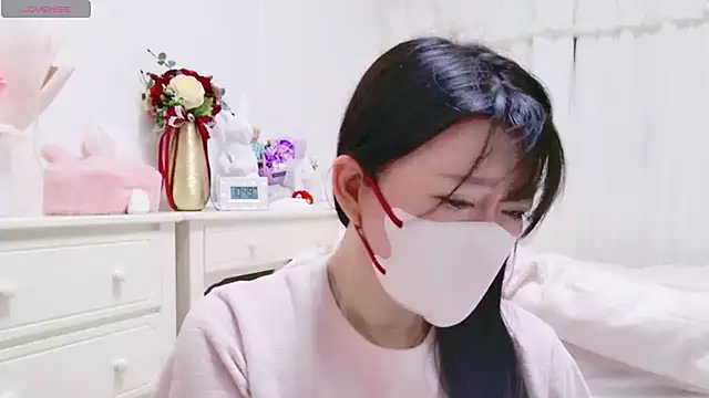 maii- online show from April 2026 01:49:01 PM