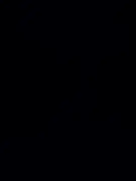 KingCobraClassy online show from February 2026 03:15:02 PM