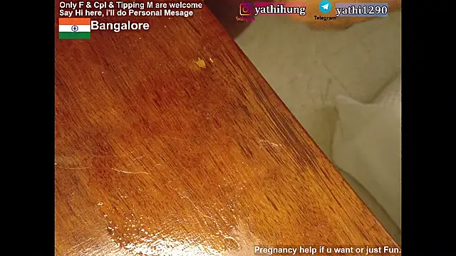 KingCobraClassy online show from February 2026 07:15:01 AM