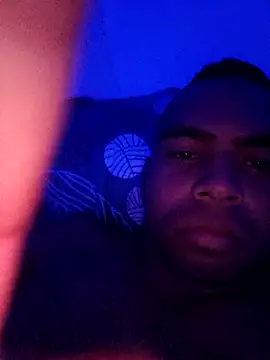 Snapshot of blackniggafire chatting on November 2025 03:21:02 AM blackniggafire online show from November 2025 03:21:02 AM