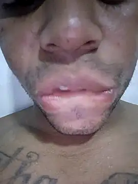 Snapshot of blackniggafire chatting on December 2025 10:04:01 PM blackniggafire online show from December 2025 10:04:01 PM