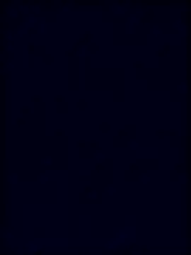 thatdude9 9 9 online show from November 2025 12:00:02 PM