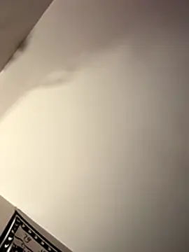 thatdude9 9 9 online show from November 2025 07:52:02 AM