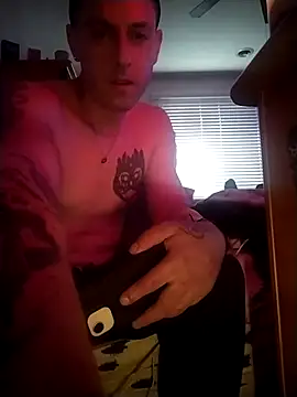 thatdude9 9 9 online show from January 2026 03:59:01 PM