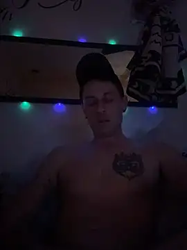 thatdude9 9 9 online show from March 2026 11:15:02 AM