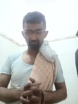 sagarghai07 online show from November 2025 04:01:01 AM