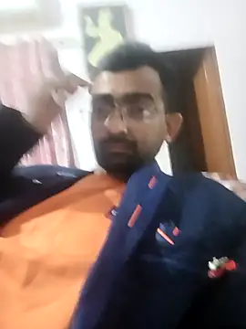 sagarghai07 online show from December 2025 06:13:02 PM