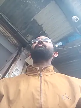 sagarghai07 online show from February 2026 11:57:02 AM