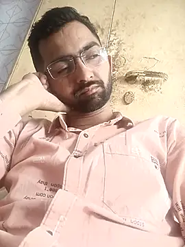 sagarghai07 online show from March 2026 09:13:01 AM