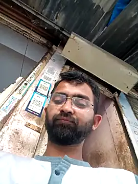 sagarghai07 online show from March 2026 10:59:01 AM