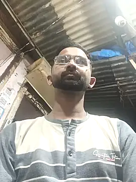 sagarghai07 online show from April 2026 03:28:02 PM