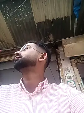 sagarghai07 online show from April 2026 12:43:01 PM