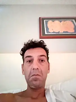 Sextructorxh online show from September 2025 05:09:01 AM