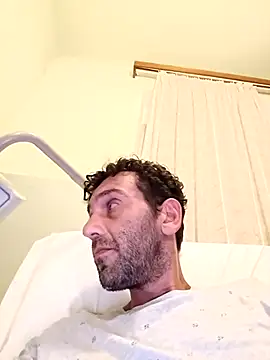 Sextructorxh online show from October 2025 05:59:01 PM