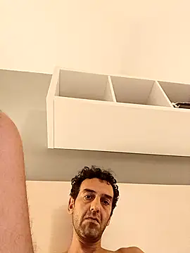 Sextructorxh online show from November 2025 01:17:02 PM