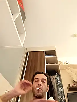 Sextructorxh online show from April 2026 04:28:01 AM