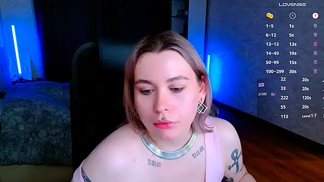 Snapshot of Blueberry-baby chatting on March 2025 05:58:02 PM Blueberry-baby online show from March 2025 05:58:02 PM