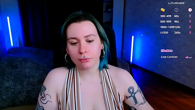 Snapshot of Blueberry-baby chatting on March 2025 10:15:01 PM Blueberry-baby online show from March 2025 10:15:01 PM