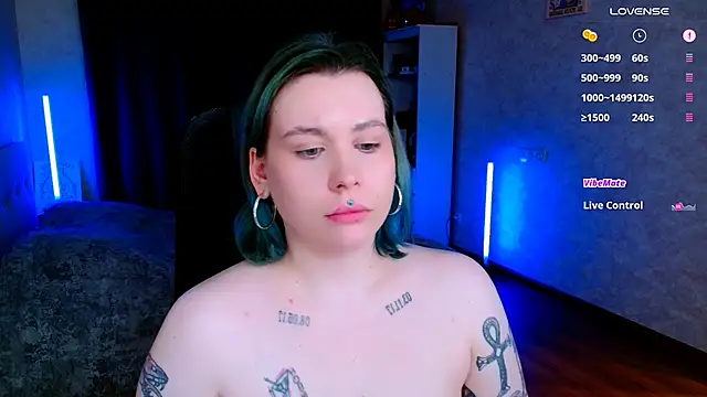 Snapshot of Blueberry-baby chatting on March 2025 01:21:02 AM Blueberry-baby online show from March 2025 01:21:02 AM