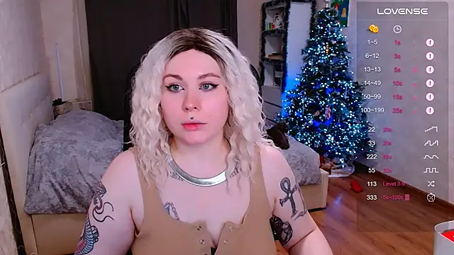 Snapshot of Blueberry-baby chatting on January 2026 10:30:02 PM Blueberry-baby online show from January 2026 10:30:02 PM