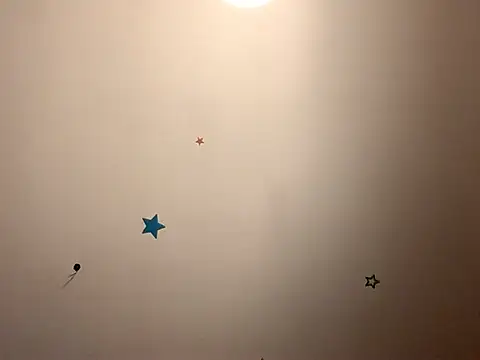 Snapshot of Sexy_ebony_BunNey chatting on March 2025 03:29:02 PM Sexy ebony BunNey online show from March 2025 03:29:02 PM