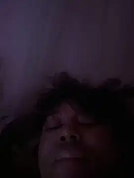 Snapshot of Sexy_ebony_BunNey chatting on March 2025 12:08:01 AM Sexy ebony BunNey online show from March 2025 12:08:01 AM