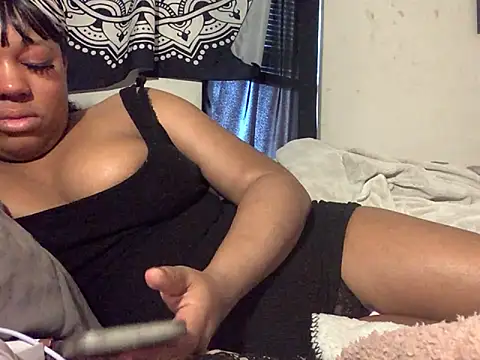 Snapshot of Sexy_ebony_BunNey chatting on March 2026 12:05:01 PM Sexy ebony BunNey online show from March 2026 12:05:01 PM