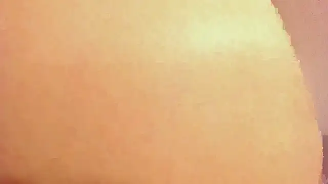 Alejita699 online show from December 2024 09:17:02 AM